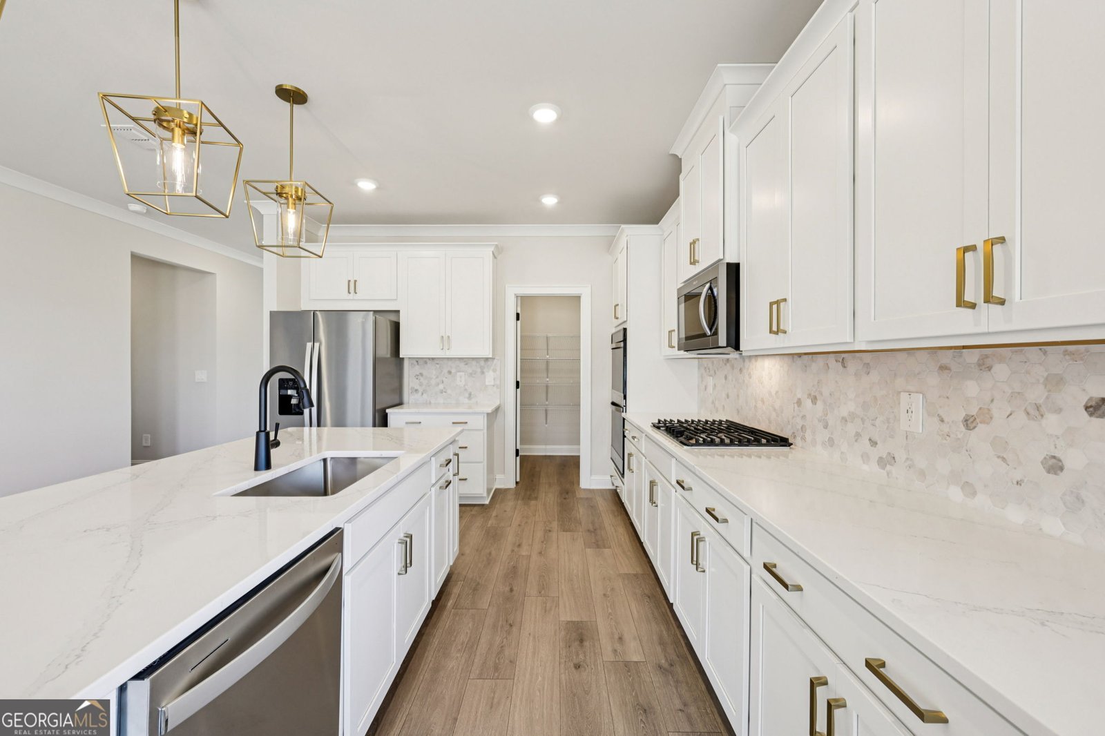 1292 Orwell Lane Monroe - Photo 22