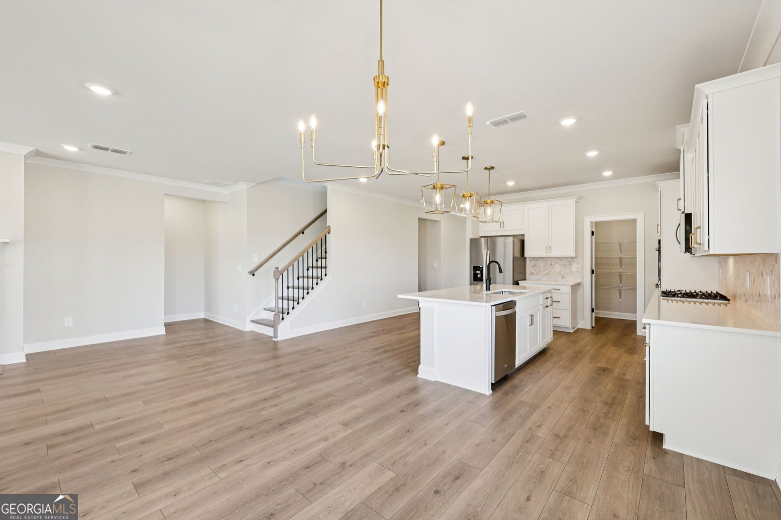 1292 Orwell Lane Monroe - Photo 23