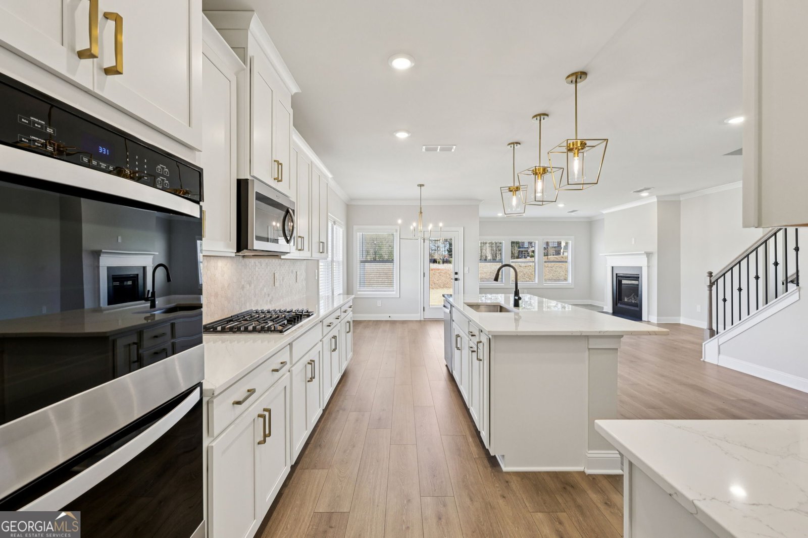 1292 Orwell Lane Monroe - Photo 24