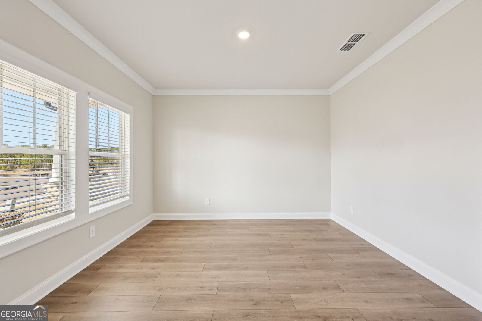 1292 Orwell Lane Monroe - Photo 25