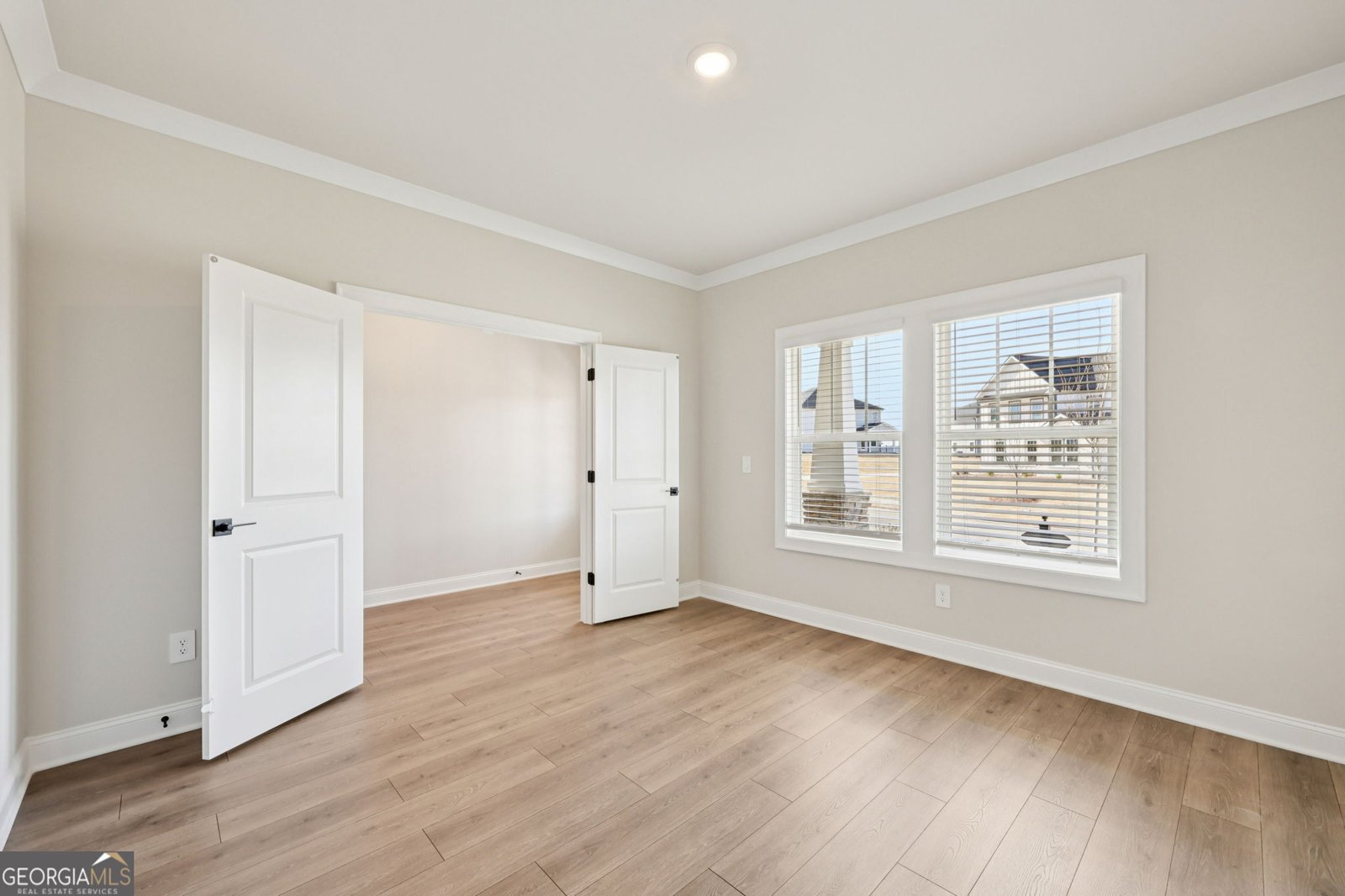 1292 Orwell Lane Monroe - Photo 26