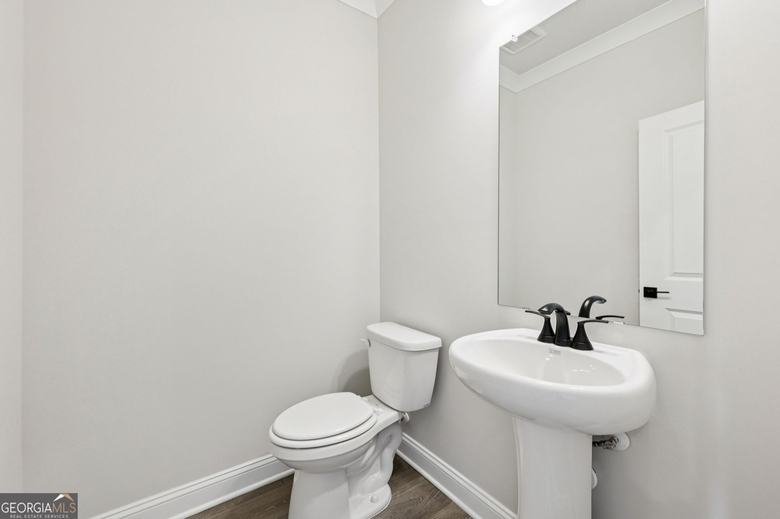 1292 Orwell Lane Monroe - Photo 27