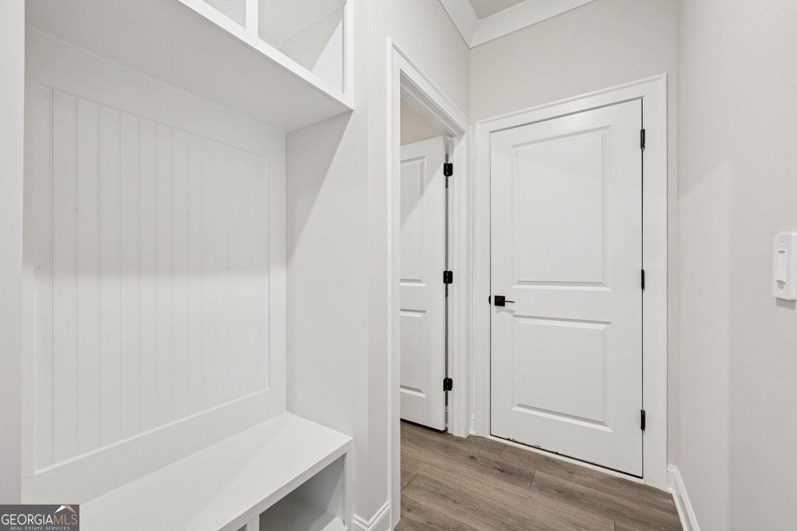 1292 Orwell Lane Monroe - Photo 28