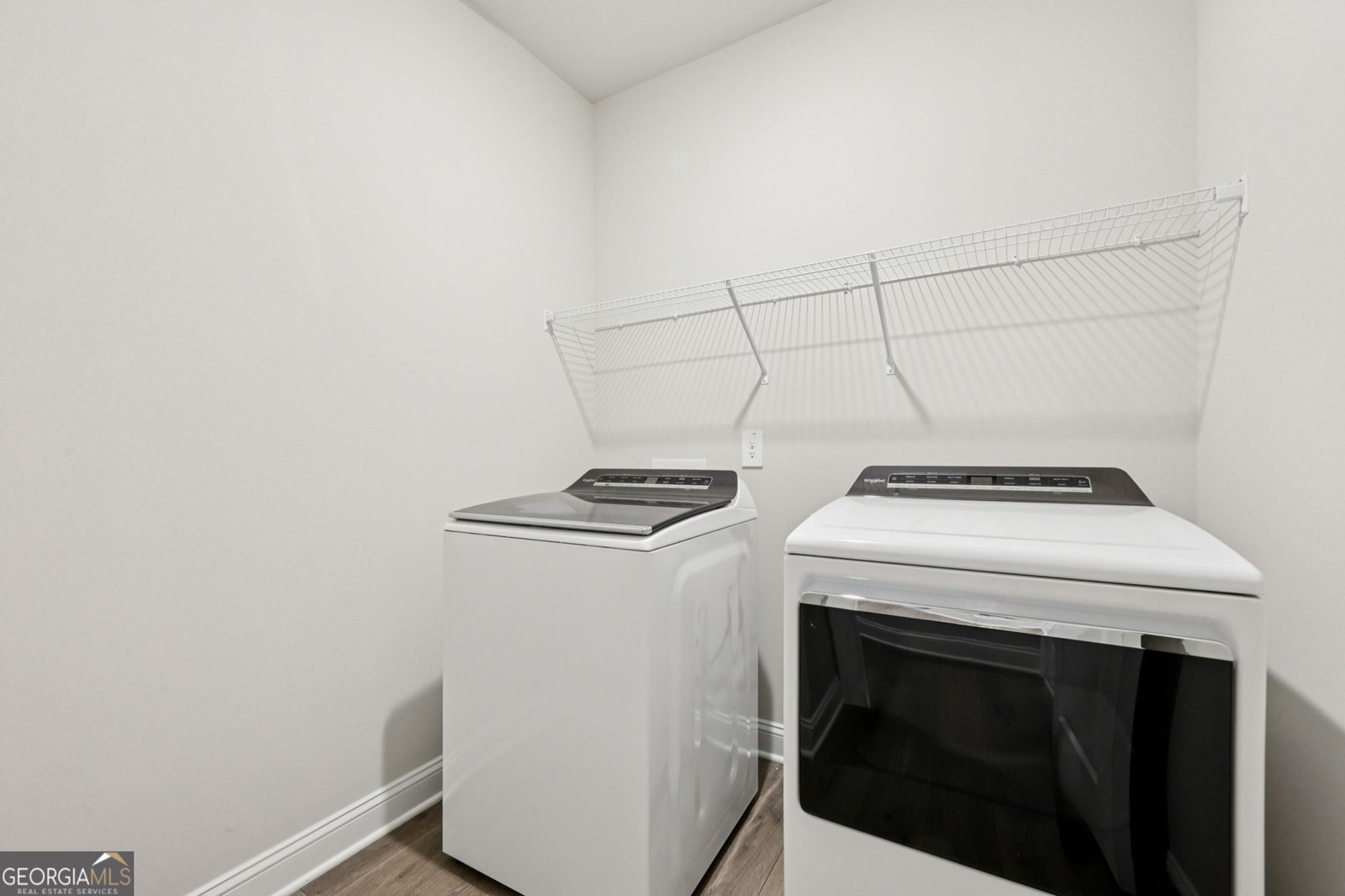 1292 Orwell Lane Monroe - Photo 29