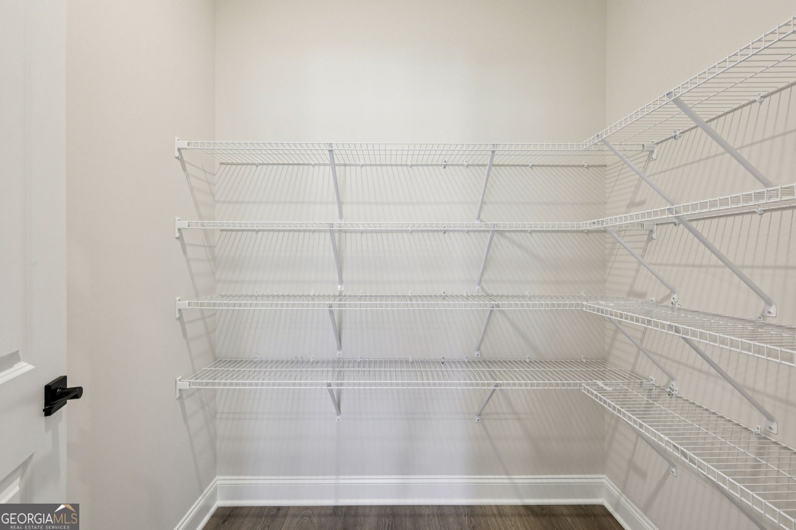 1292 Orwell Lane Monroe - Photo 30