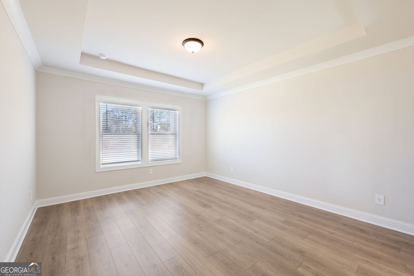 1292 Orwell Lane Monroe - Photo 31