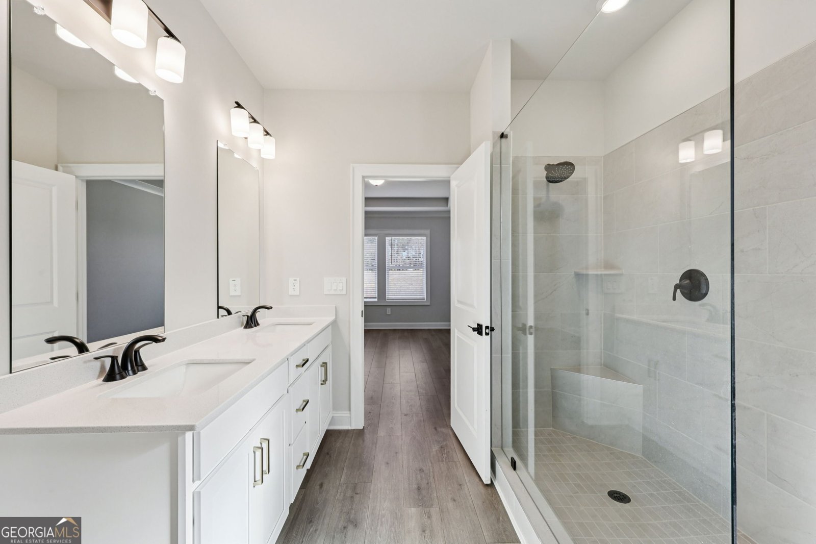 1292 Orwell Lane Monroe - Photo 36