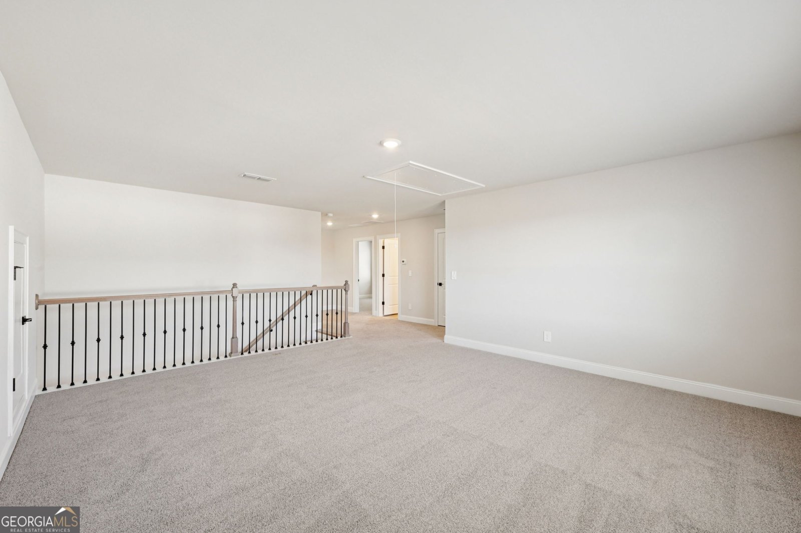 1292 Orwell Lane Monroe - Photo 39