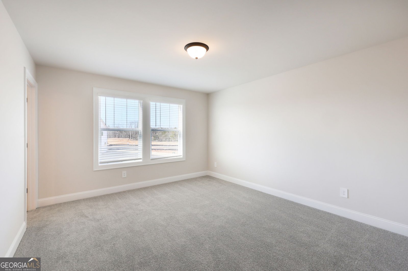 1292 Orwell Lane Monroe - Photo 40