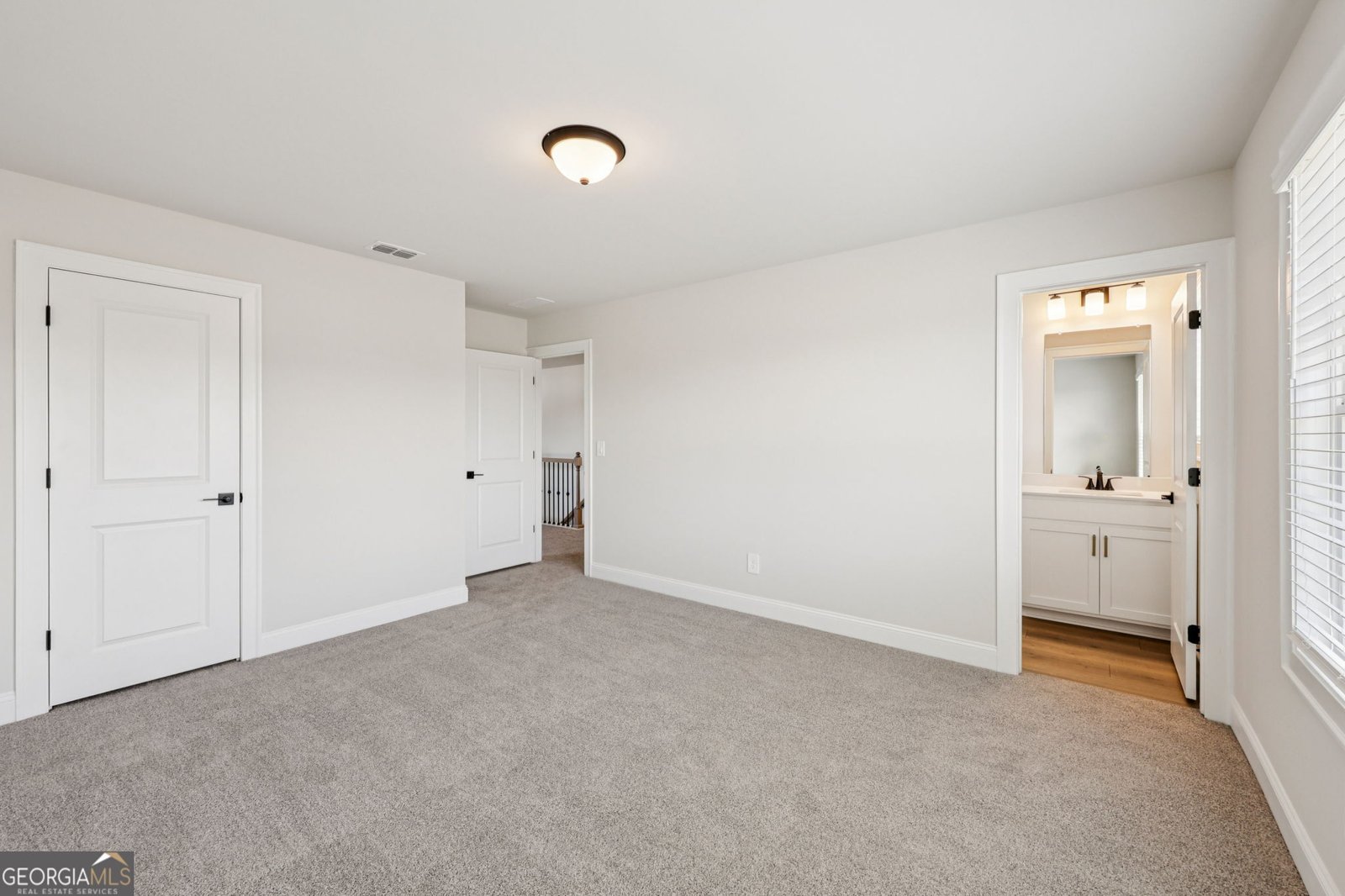 1292 Orwell Lane Monroe - Photo 41