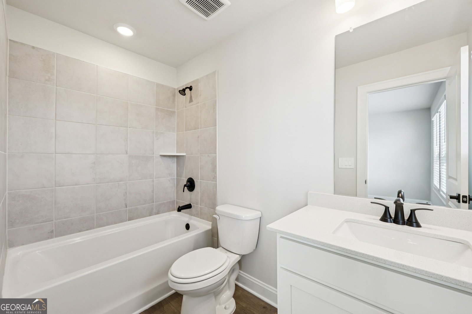 1292 Orwell Lane Monroe - Photo 42