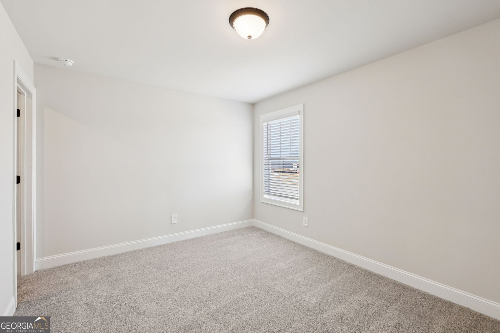 1292 Orwell Lane Monroe - Photo 44