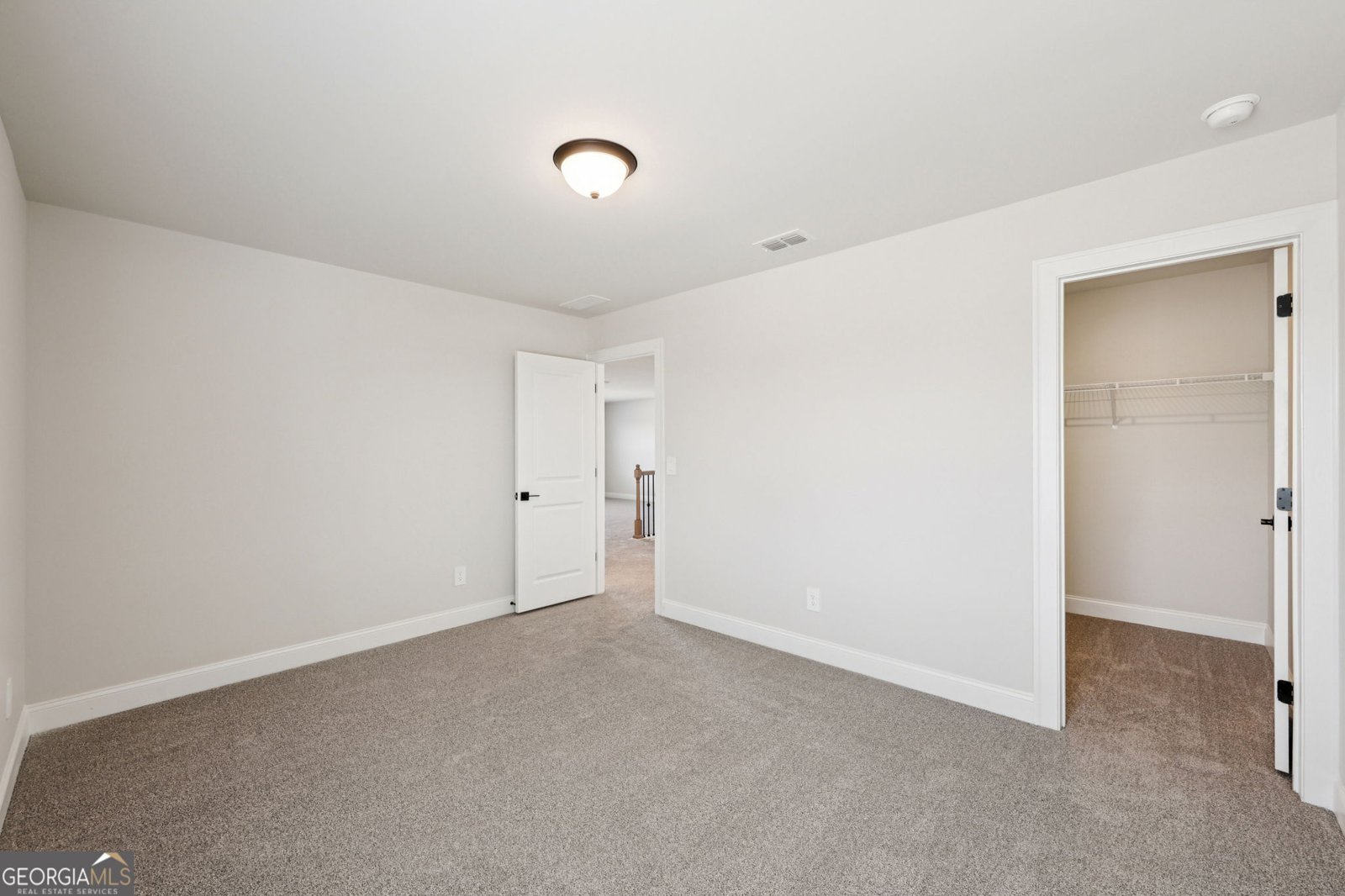 1292 Orwell Lane Monroe - Photo 45