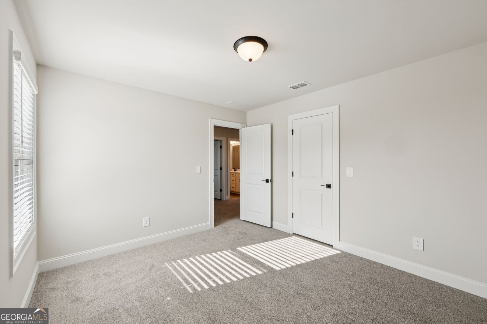 1292 Orwell Lane Monroe - Photo 47