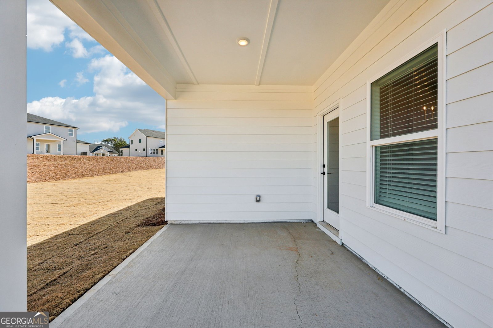 1292 Orwell Lane Monroe - Photo 49