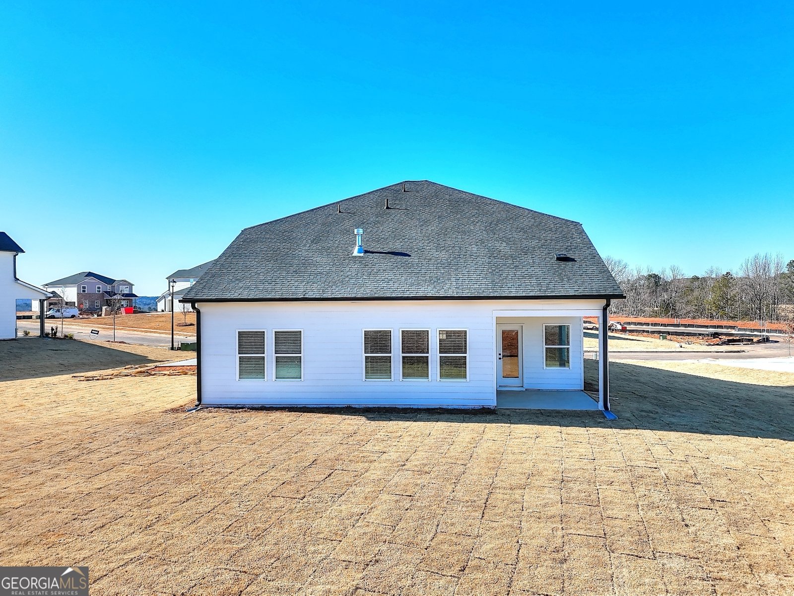 1292 Orwell Lane Monroe - Photo 52