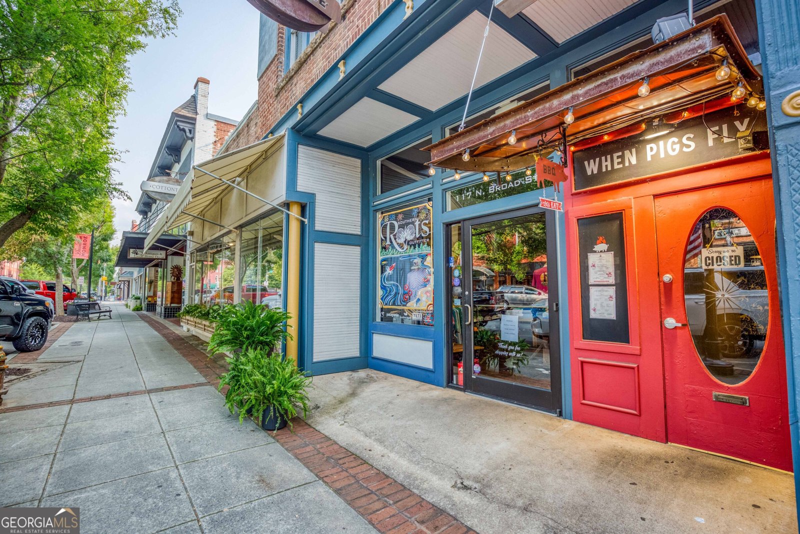 1292 Orwell Lane Monroe - Photo 61