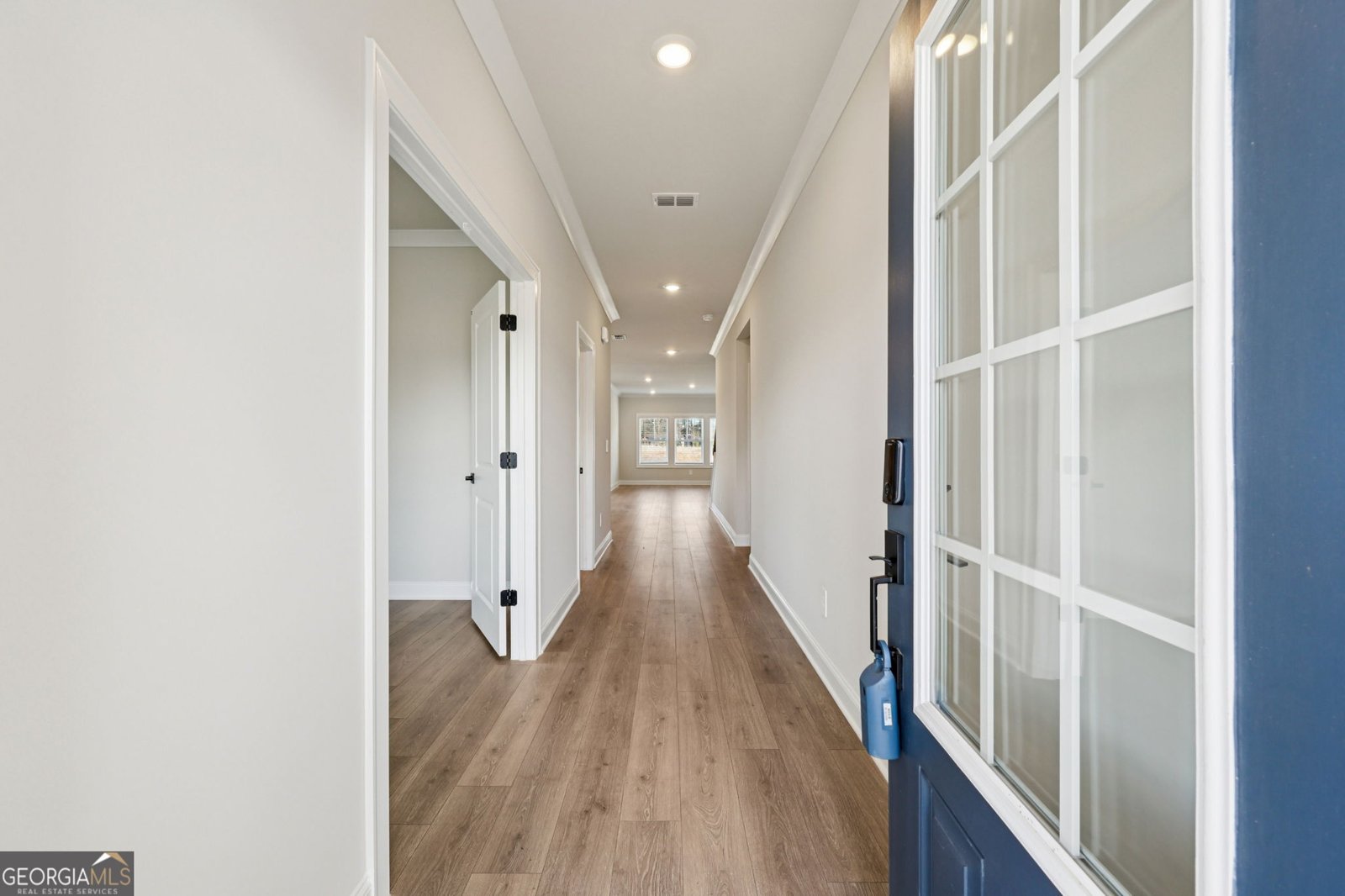 1292 Orwell Lane Monroe - Photo 8