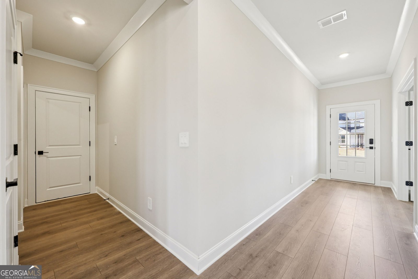 1292 Orwell Lane Monroe - Photo 9