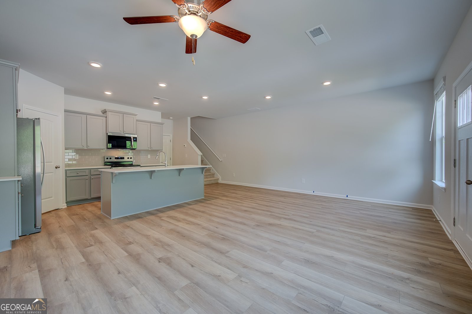 140 Flier Drive Mcdonough - Photo 10