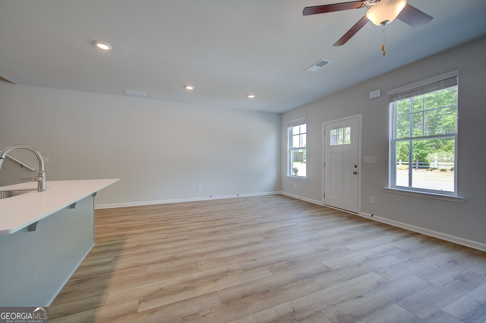 140 Flier Drive Mcdonough - Photo 12