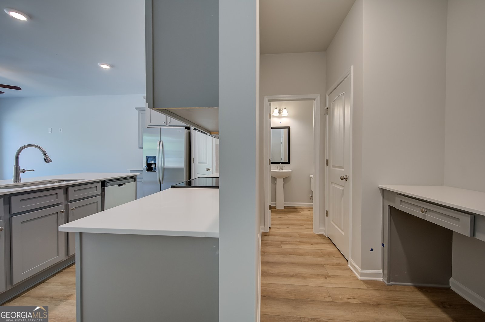 140 Flier Drive Mcdonough - Photo 15