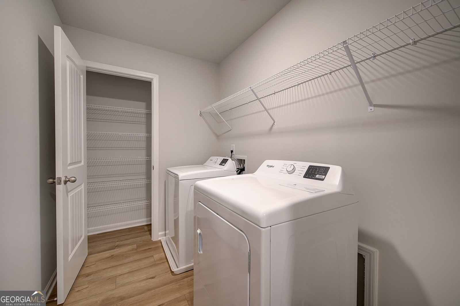 140 Flier Drive Mcdonough - Photo 18