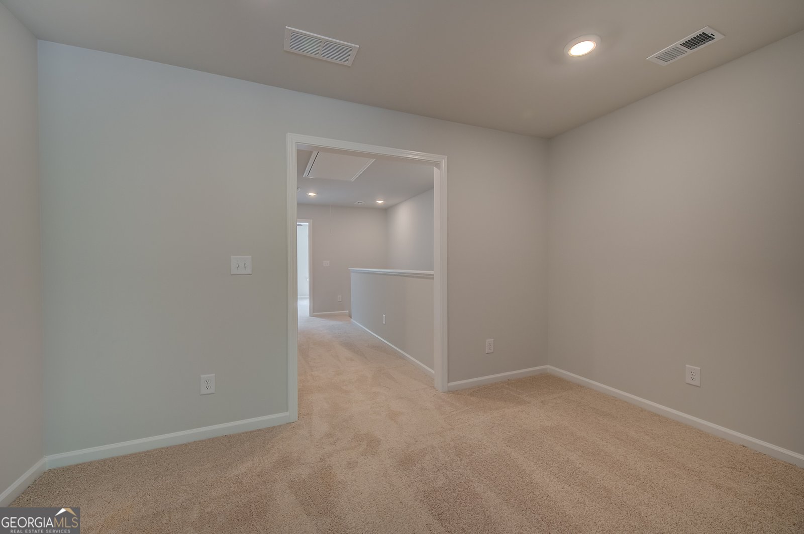 140 Flier Drive Mcdonough - Photo 19