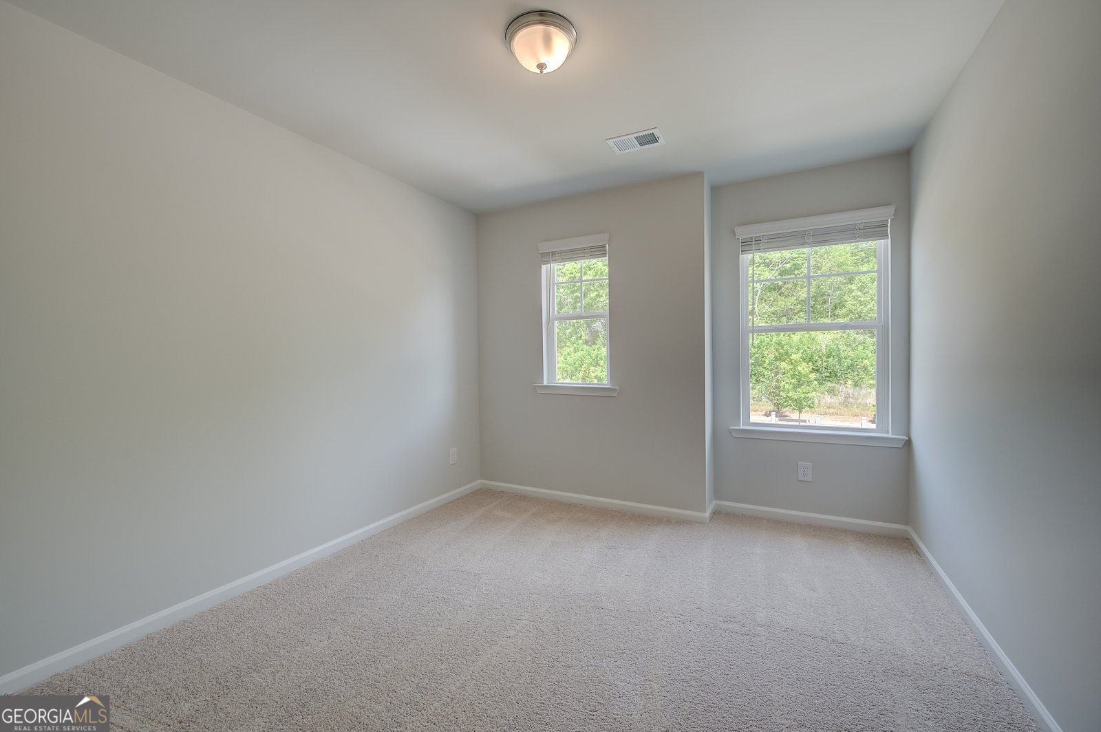 140 Flier Drive Mcdonough - Photo 20