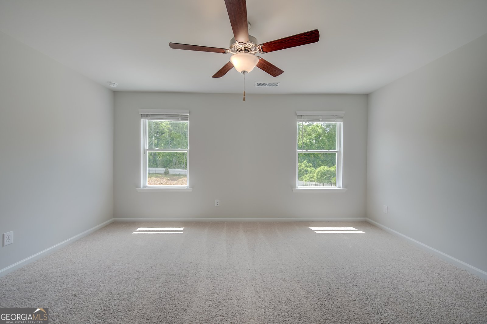 140 Flier Drive Mcdonough - Photo 22