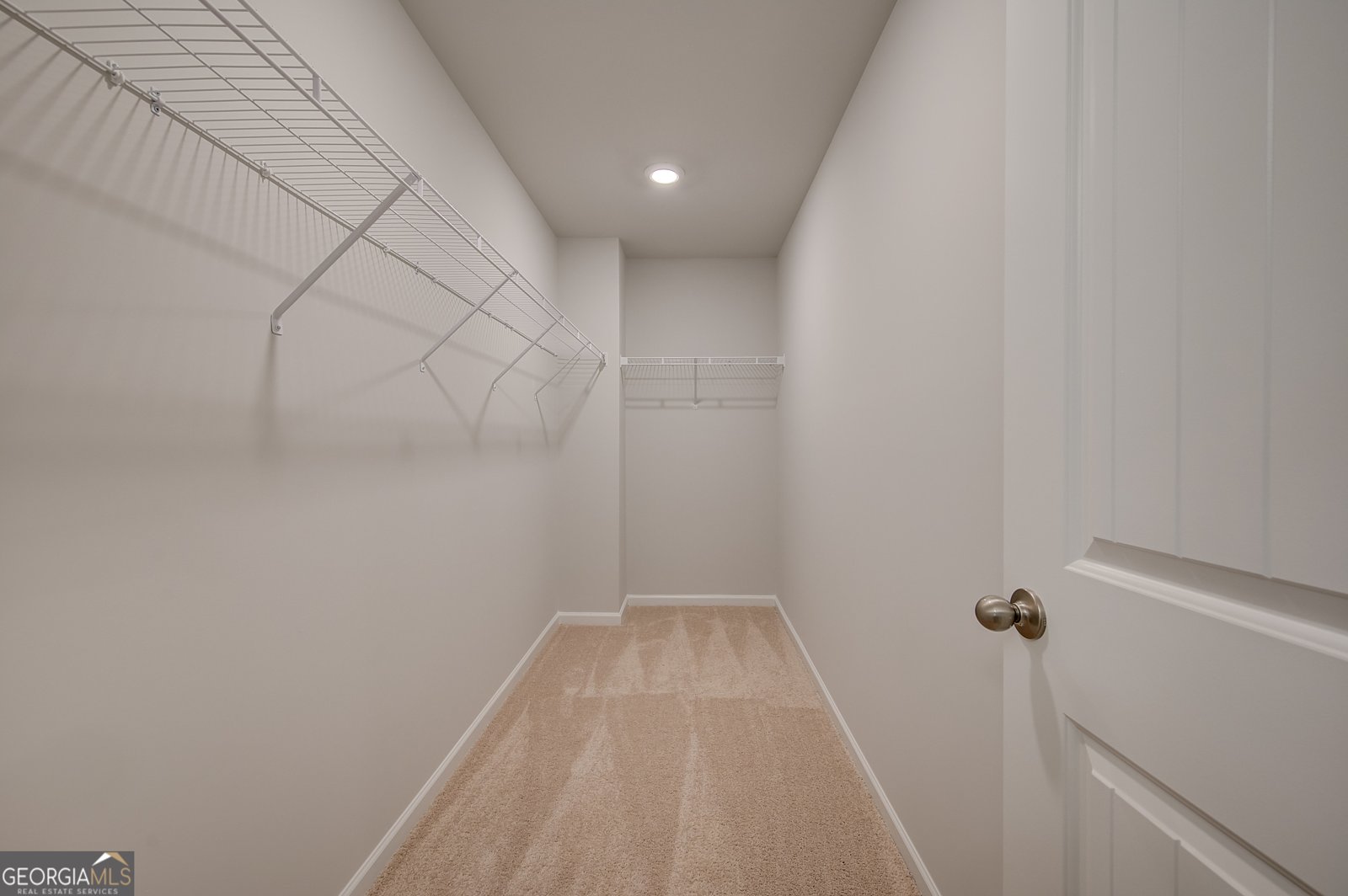 140 Flier Drive Mcdonough - Photo 27