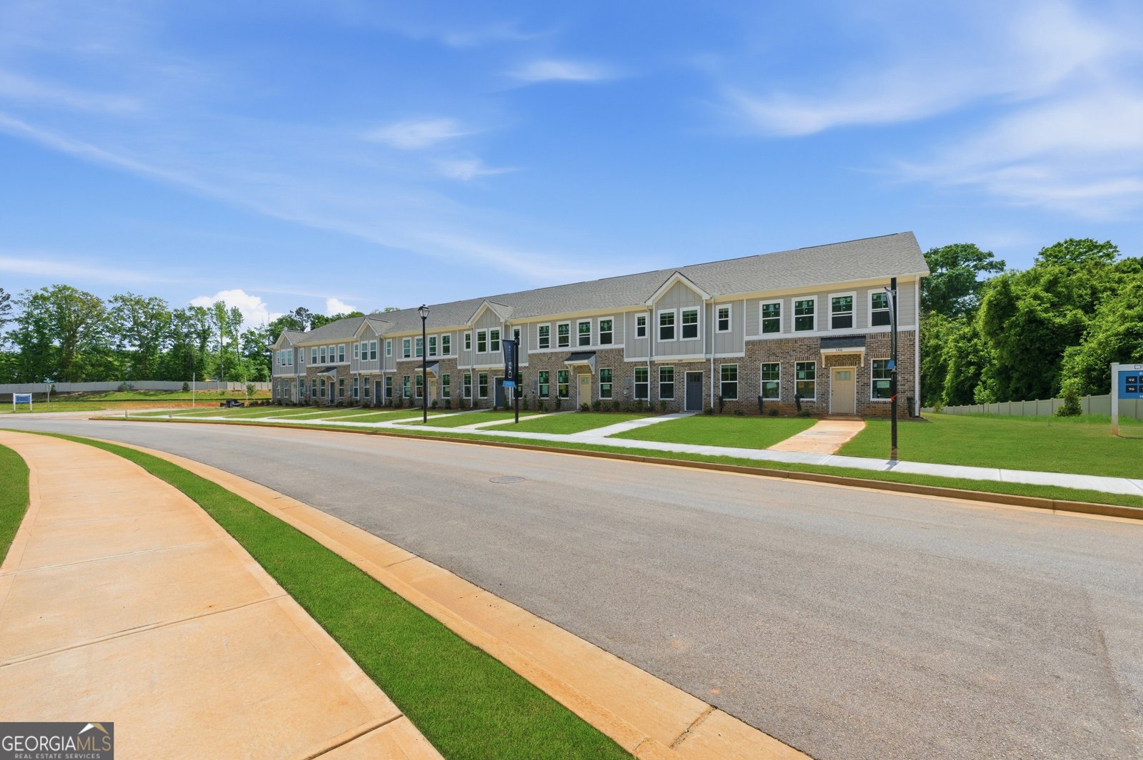 140 Flier Drive Mcdonough - Photo 31