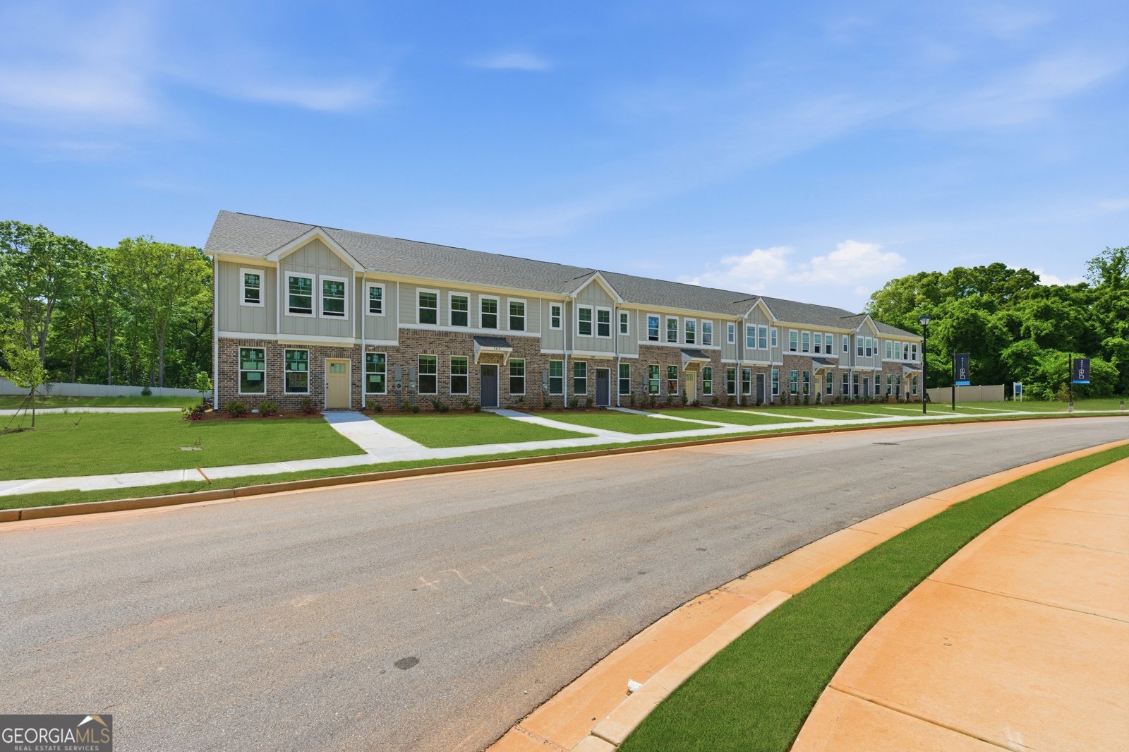 140 Flier Drive Mcdonough - Photo 32