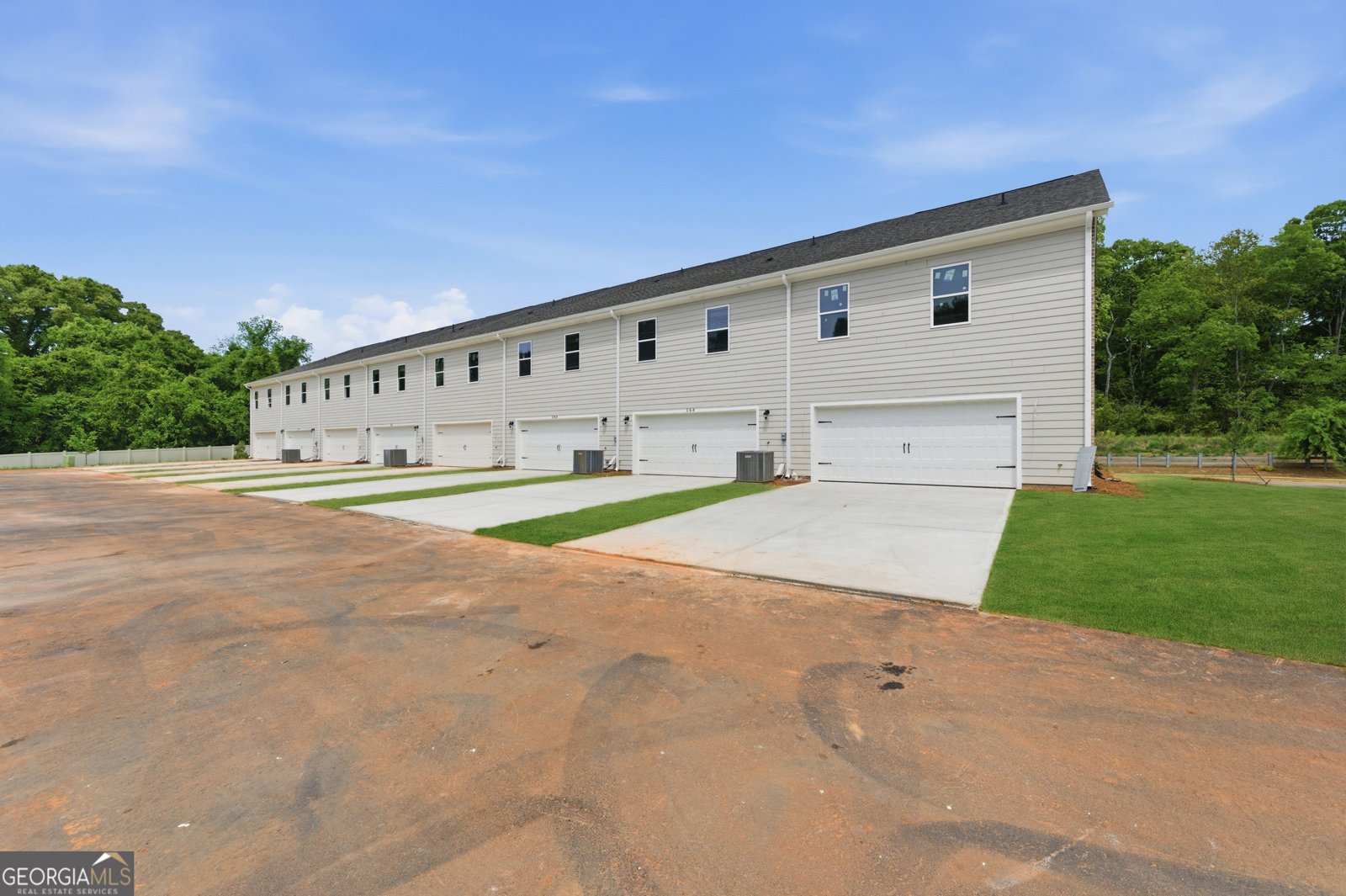 140 Flier Drive Mcdonough - Photo 33