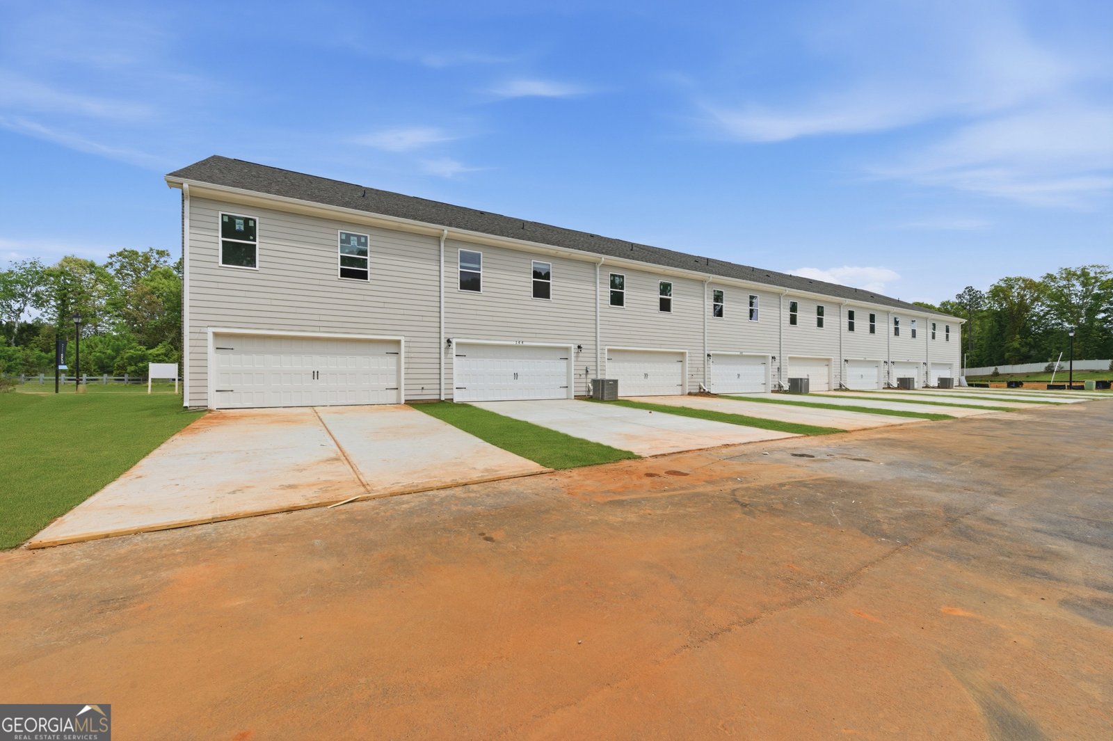 140 Flier Drive Mcdonough - Photo 34