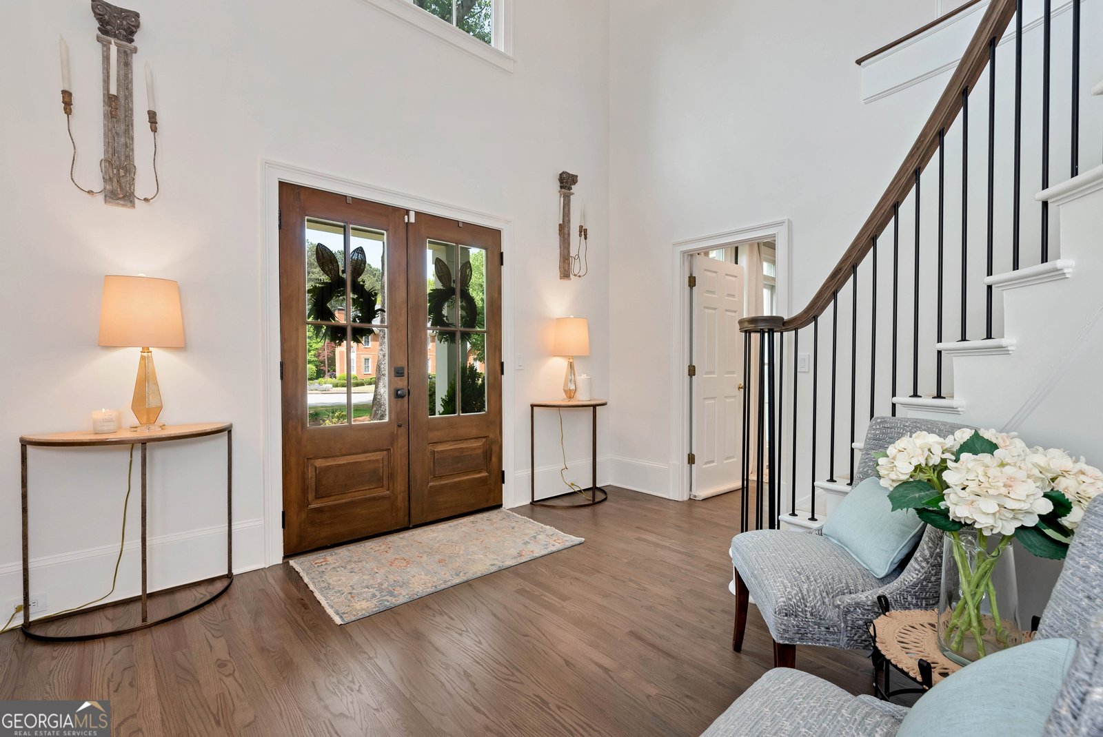 300 Chesterton Circle Duluth - Photo 15