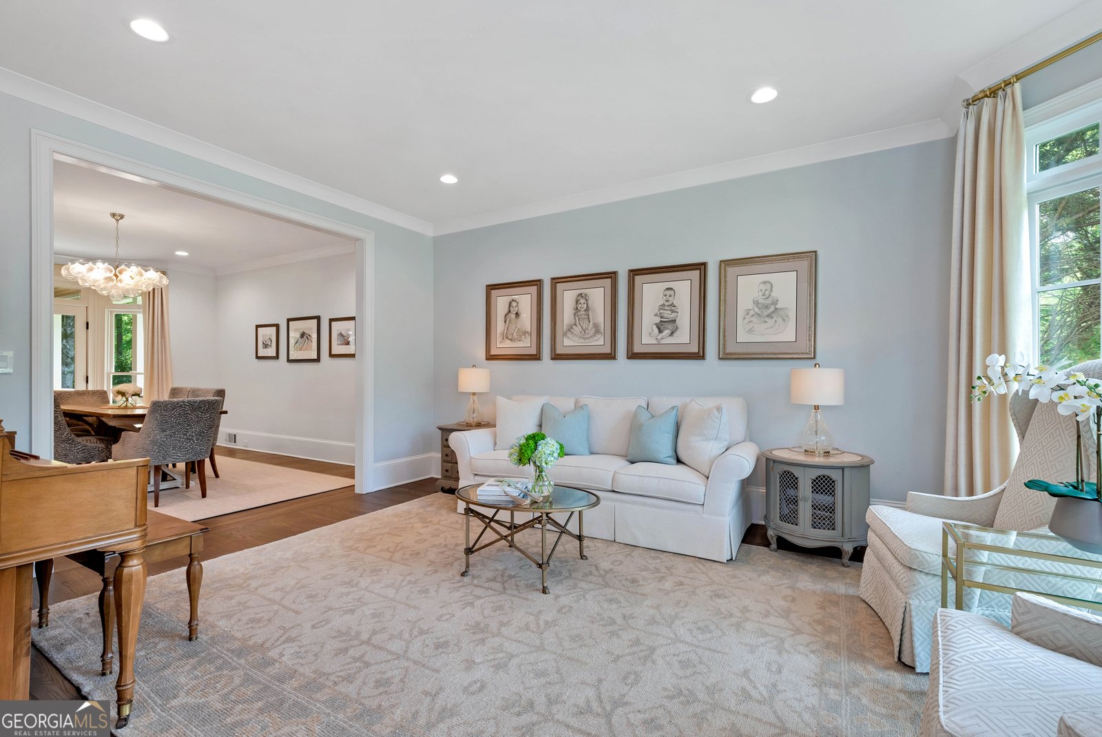 300 Chesterton Circle Duluth - Photo 16