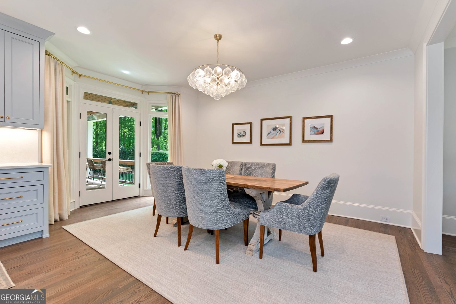 300 Chesterton Circle Duluth - Photo 18