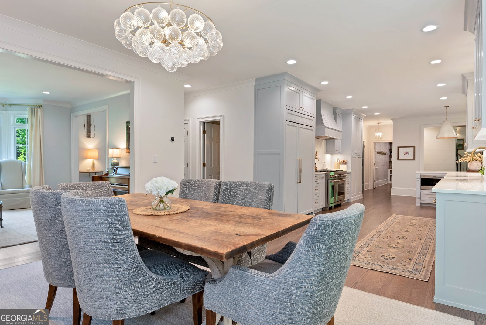 300 Chesterton Circle Duluth - Photo 19