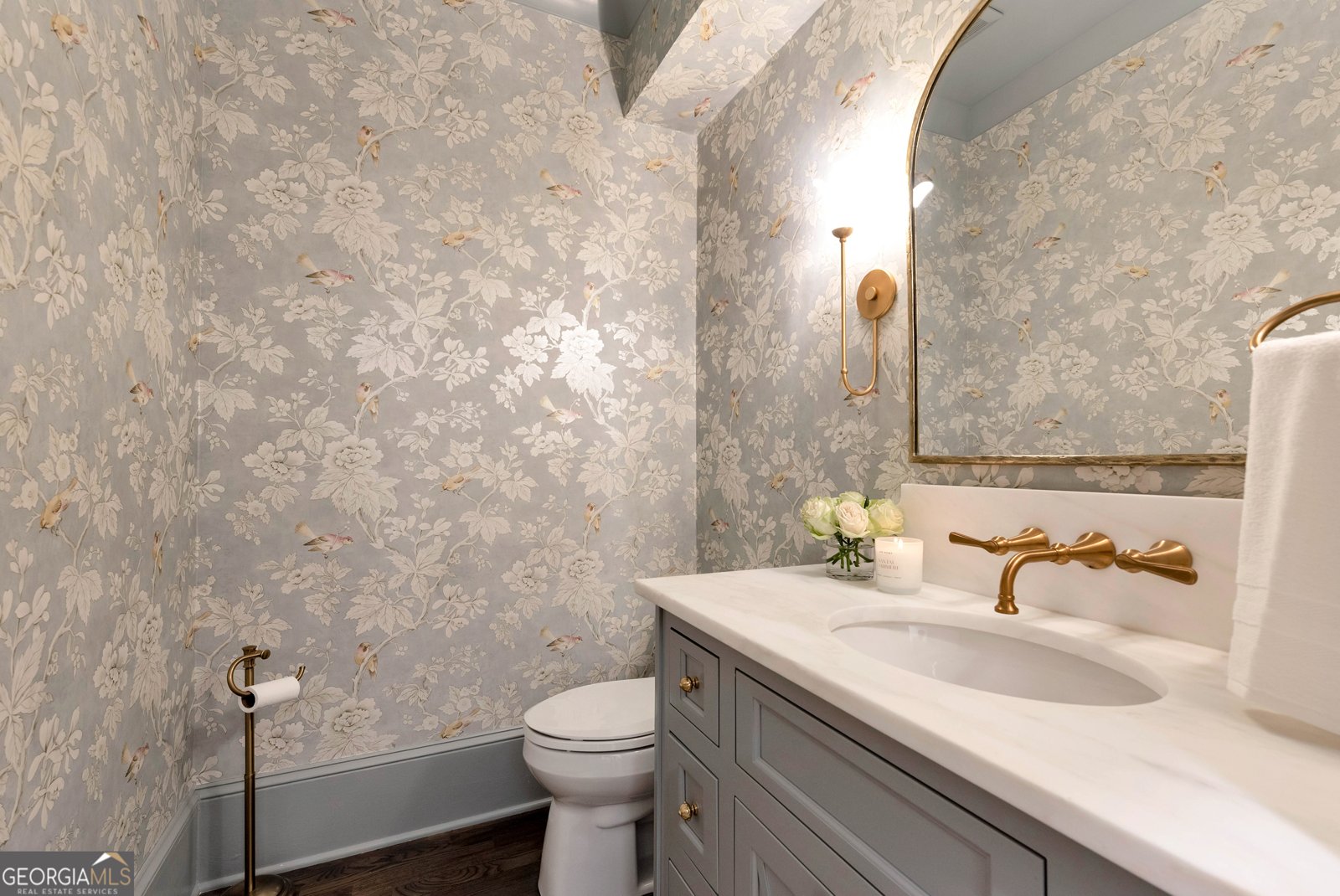 300 Chesterton Circle Duluth - Photo 20