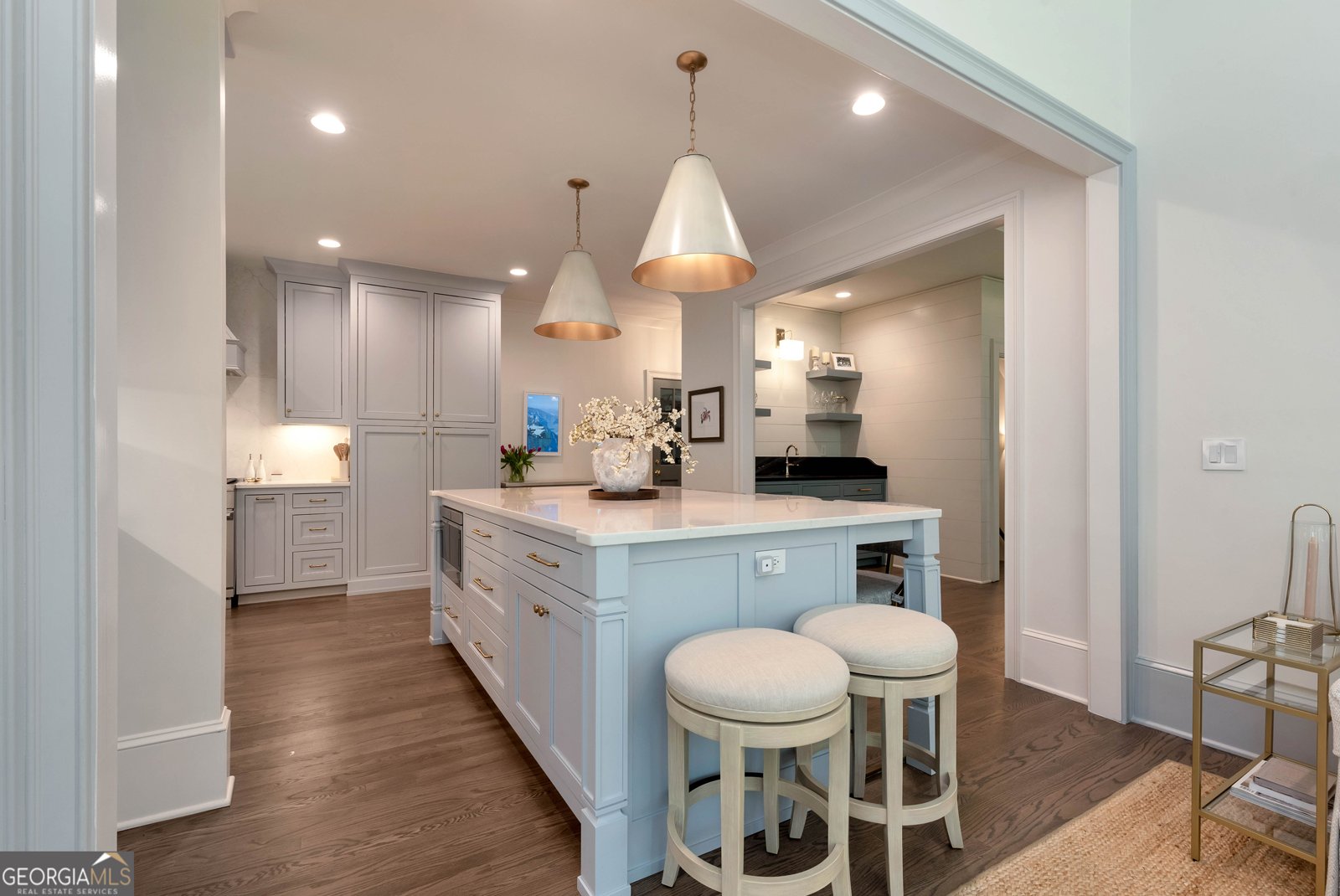 300 Chesterton Circle Duluth - Photo 21