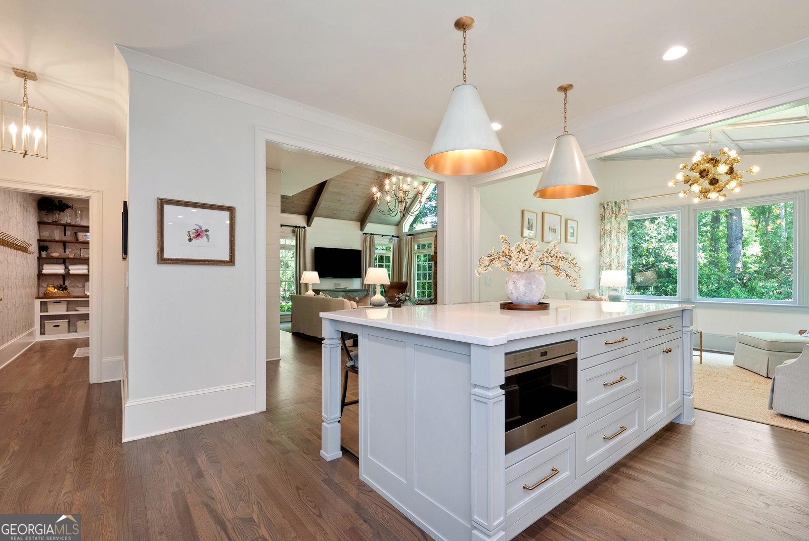 300 Chesterton Circle Duluth - Photo 22