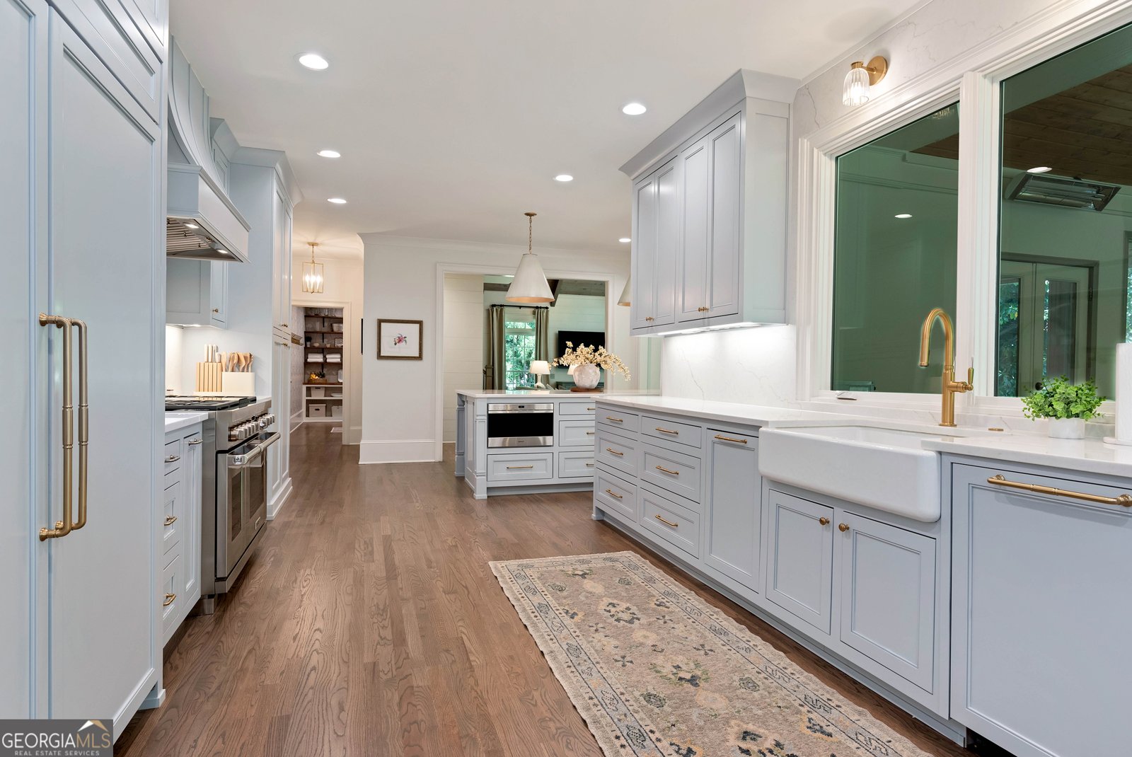 300 Chesterton Circle Duluth - Photo 23