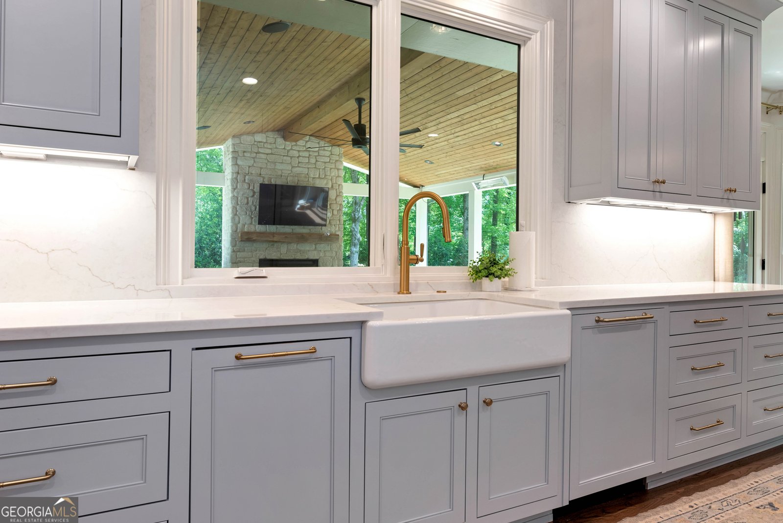 300 Chesterton Circle Duluth - Photo 24