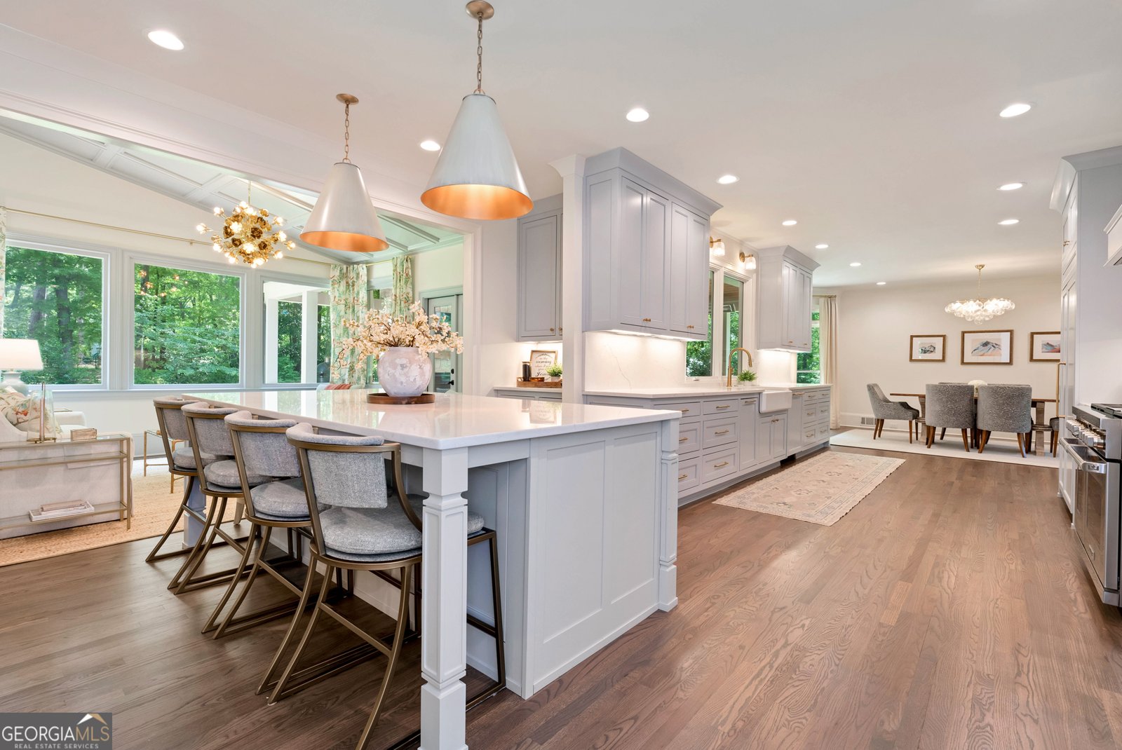 300 Chesterton Circle Duluth - Photo 26