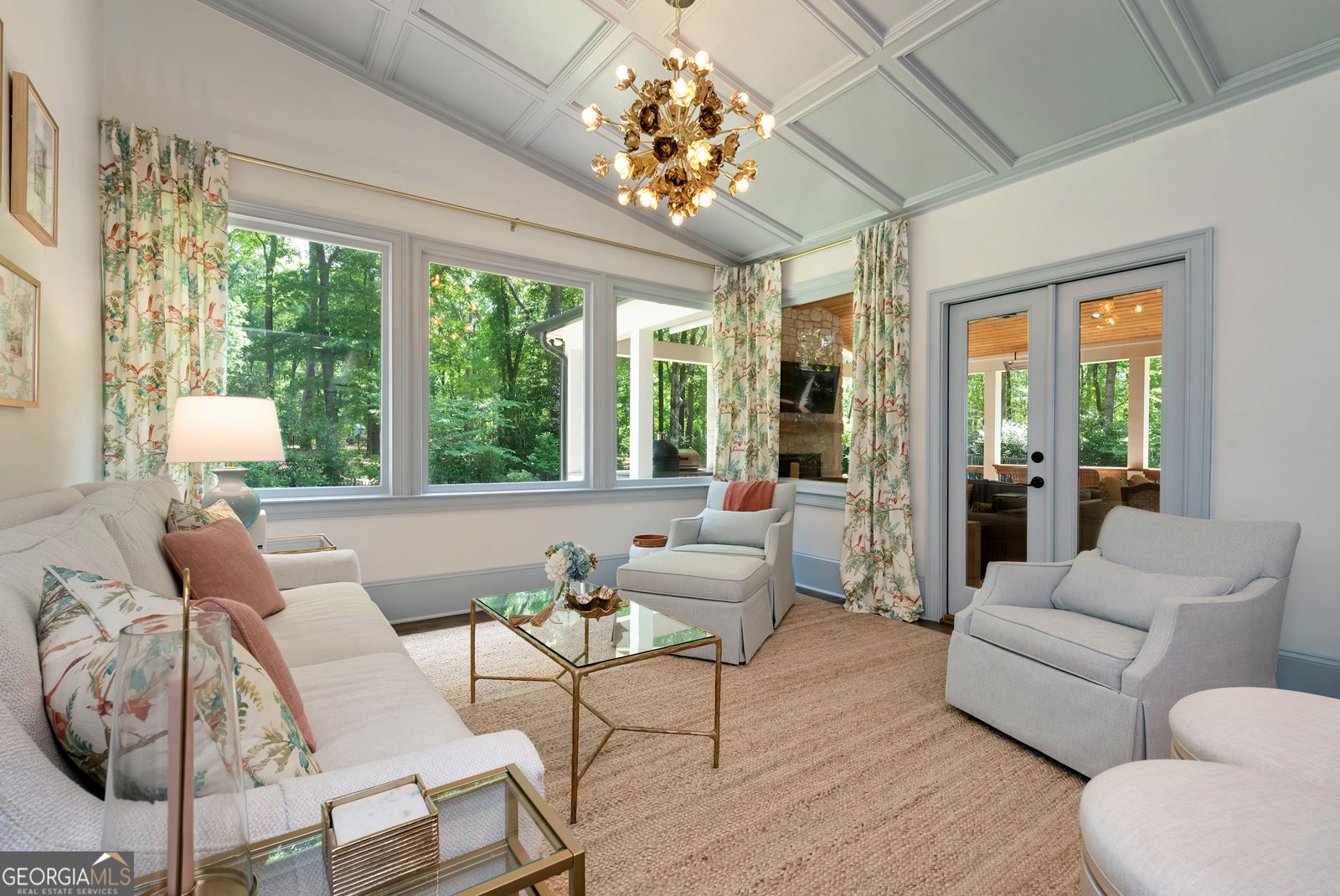 300 Chesterton Circle Duluth - Photo 27