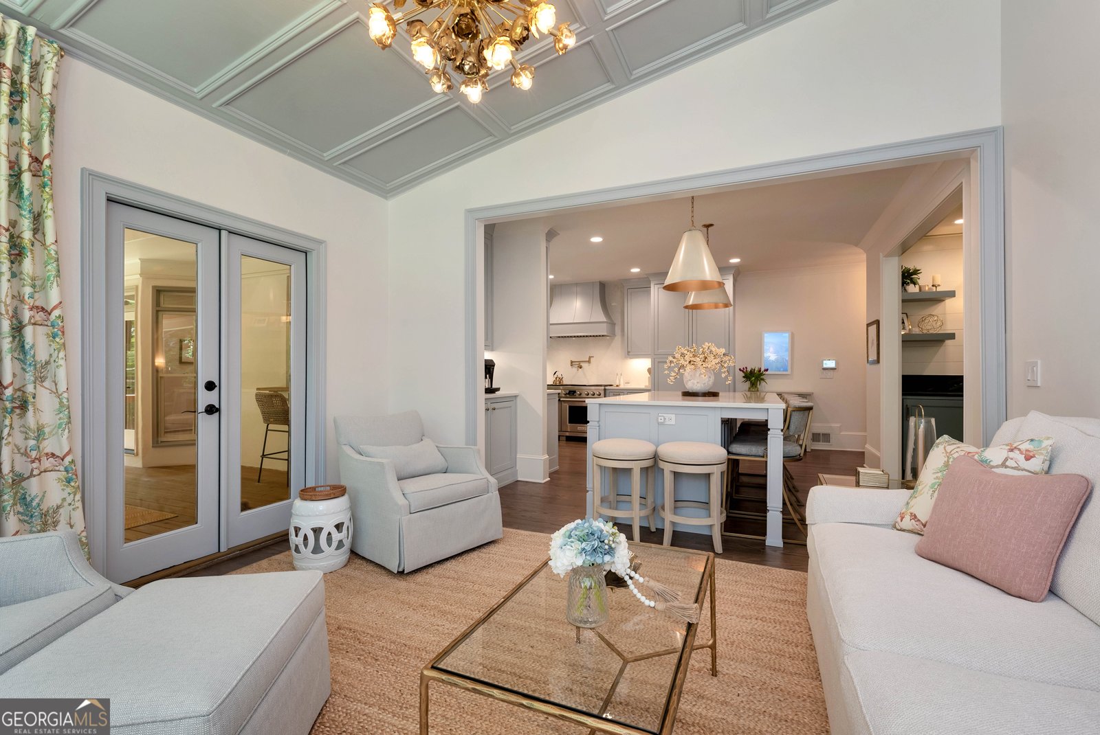 300 Chesterton Circle Duluth - Photo 28