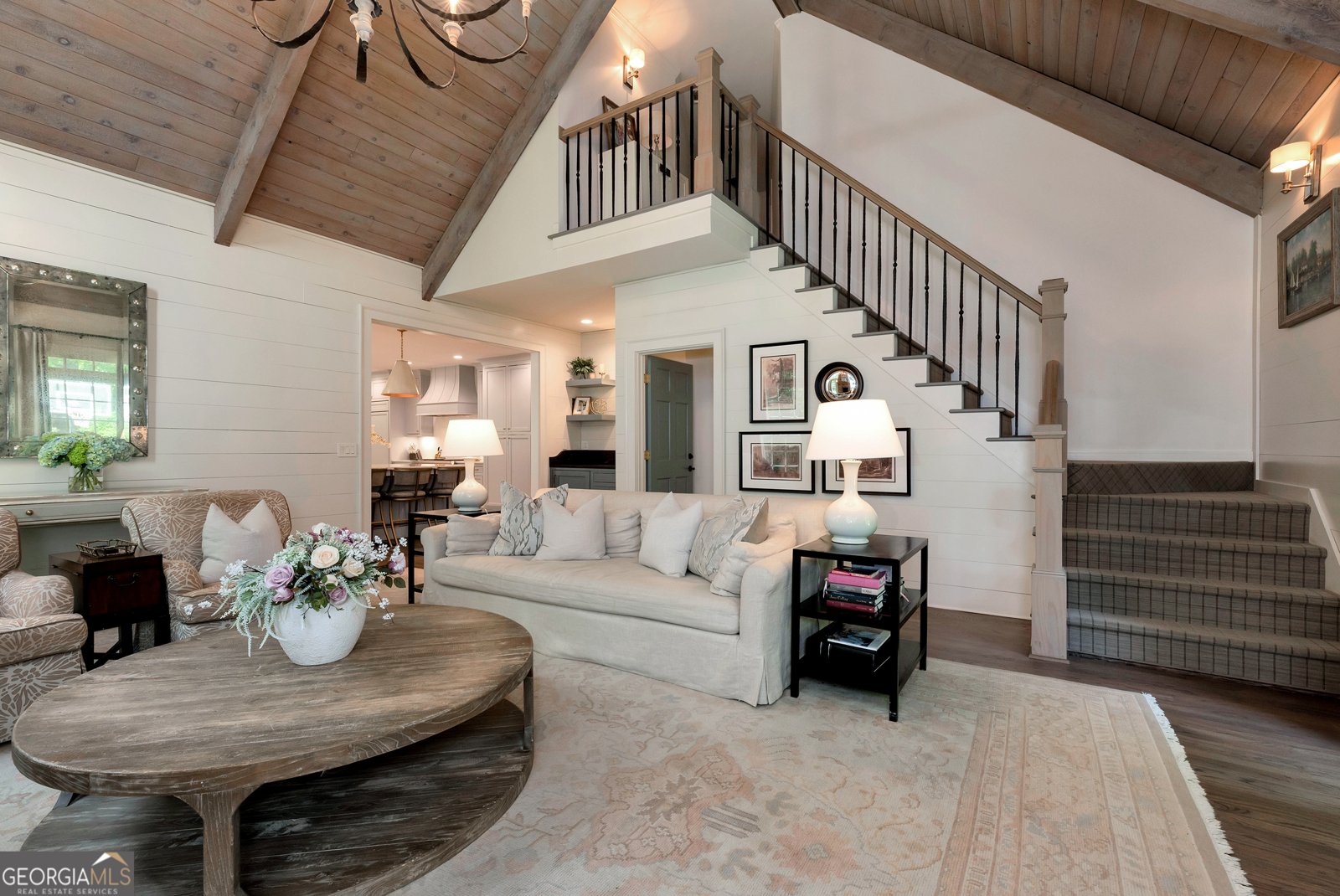 300 Chesterton Circle Duluth - Photo 34