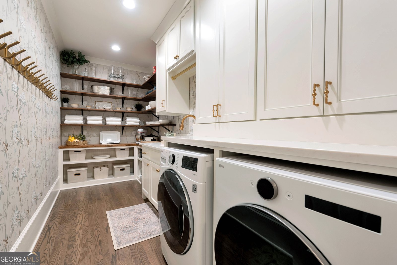 300 Chesterton Circle Duluth - Photo 35