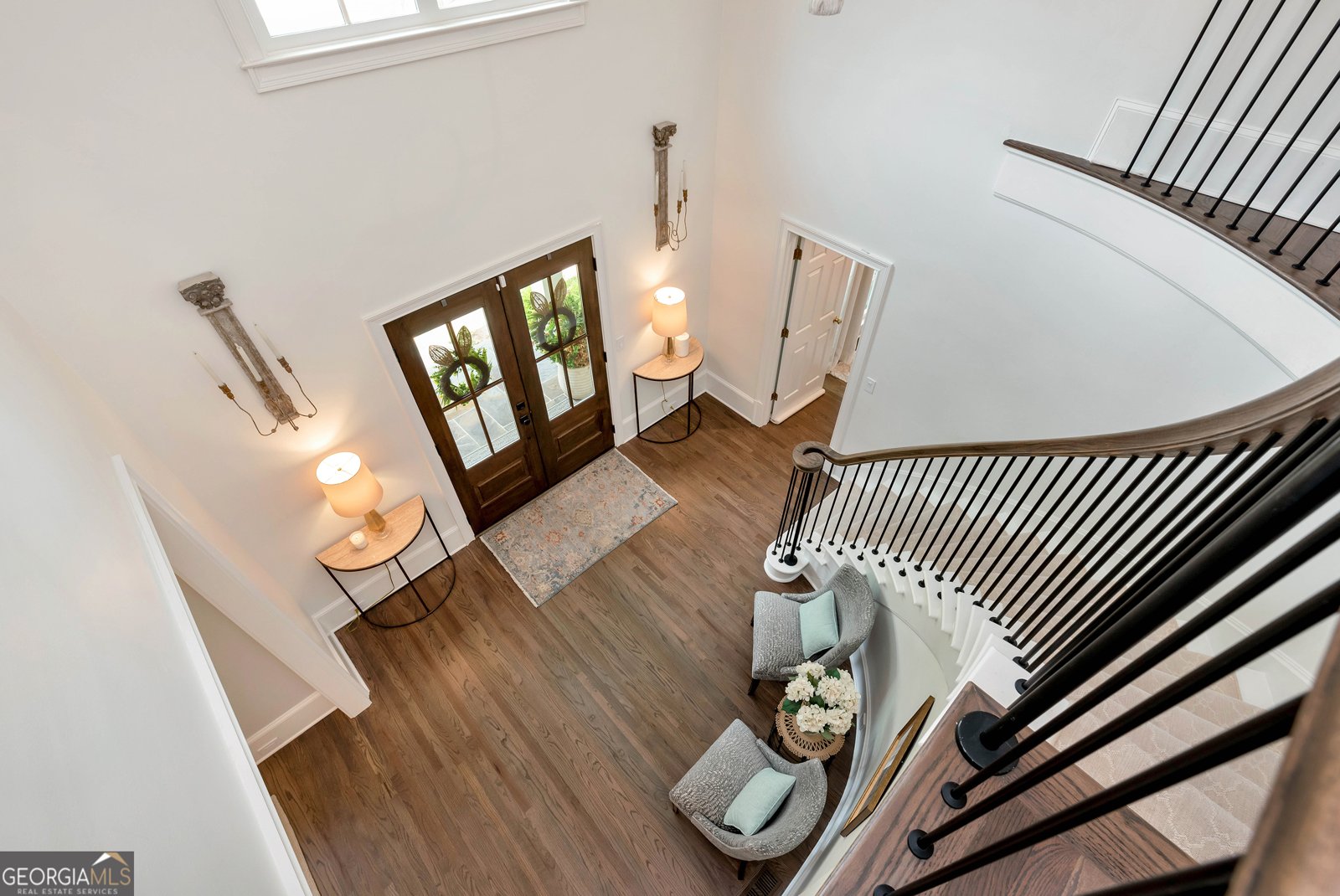 300 Chesterton Circle Duluth - Photo 37